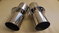 316l stainless steel for sale  Delivered anywhere in USA 