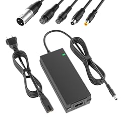 42v scooter charger for sale  Delivered anywhere in USA 
