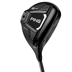 Ping fairway wood for sale  Delivered anywhere in USA 