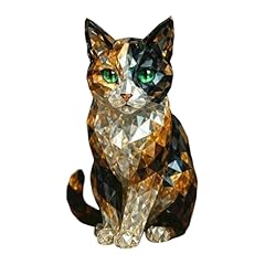 2025 crystal realistic for sale  Delivered anywhere in USA 