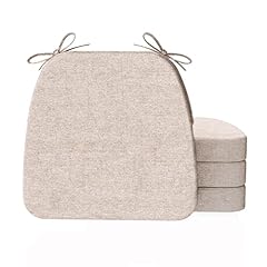 Aaaaacessories shaped chair for sale  Delivered anywhere in USA 