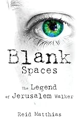 Blank spaces for sale  Delivered anywhere in USA 