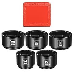 Blackrobot pieces drive for sale  Delivered anywhere in USA 