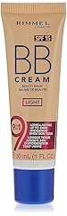 Rimmel london cream for sale  Delivered anywhere in UK