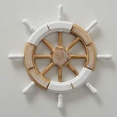 Volante decorativo parete usato  Spedito ovunque in Italia 