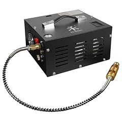 Tuxing pcp compressore usato  Spedito ovunque in Italia 
