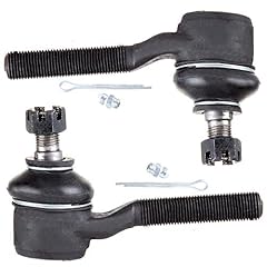 Asape pcs suspension for sale  Delivered anywhere in USA 
