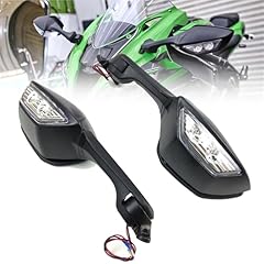 Mcbxth rearview mirror for sale  Delivered anywhere in UK