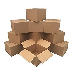 Amazon basics cardboard for sale  Delivered anywhere in USA 