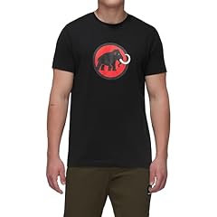 Mammut core shirt gebraucht kaufen  Wird an jeden Ort in Deutschland