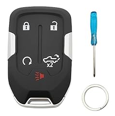 Smart key fob for sale  Delivered anywhere in USA 