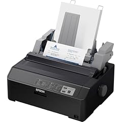 Epson 590ii pin for sale  Delivered anywhere in USA 