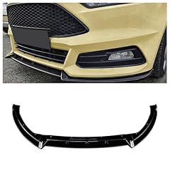 Car front bumper for sale  Delivered anywhere in USA 