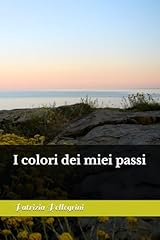 Colori dei miei usato  Spedito ovunque in Italia 