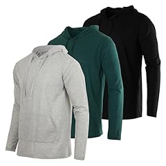 Pack men cotton for sale  Delivered anywhere in USA 