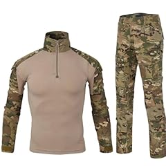 Men military tactical for sale  Delivered anywhere in USA 