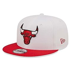 New era nba gebraucht kaufen  Wird an jeden Ort in Deutschland