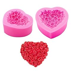 Wandic stampo silicone usato  Spedito ovunque in Italia 