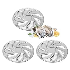 Uoienrt pack oyster for sale  Delivered anywhere in USA 