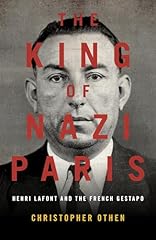 King nazi paris for sale  Delivered anywhere in USA 