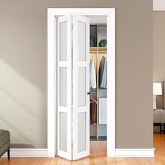 Smartstandard bifold door for sale  Delivered anywhere in USA 