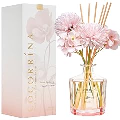 Cocorrína reed diffuser for sale  Delivered anywhere in USA 