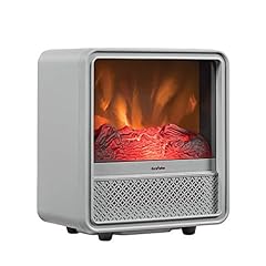 Duraflame portable electric for sale  Delivered anywhere in USA 