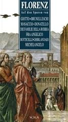 Firenze dove trovare gebraucht kaufen  Wird an jeden Ort in Deutschland
