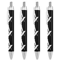 Fifbird lot stylos d'occasion  Livré partout en France