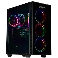 Periphio terra prebuilt for sale  Delivered anywhere in USA 