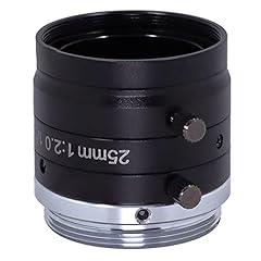 25mm machine vision for sale  Delivered anywhere in USA 