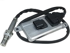Nox9009 nox sensor gebraucht kaufen  Wird an jeden Ort in Deutschland