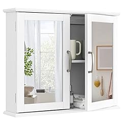Relax4life bathroom wall for sale  Delivered anywhere in UK