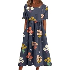 Warehouse clearance bridesmaid for sale  Delivered anywhere in UK