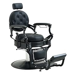 Nazalus barber chair for sale  Delivered anywhere in USA 