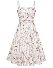 Belle poque kleid gebraucht kaufen  Wird an jeden Ort in Deutschland