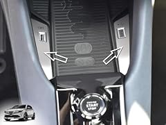 Autocovr copertura acciaio usato  Spedito ovunque in Italia 