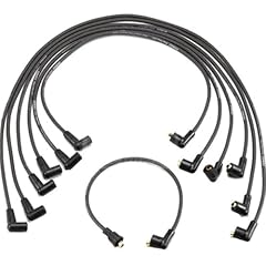 Ycqtaobao spark plug for sale  Delivered anywhere in USA 