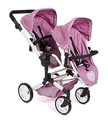 Bayer chic 2000 d'occasion  Livré partout en France