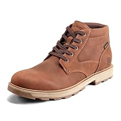 Rockport men seamus for sale  Delivered anywhere in UK