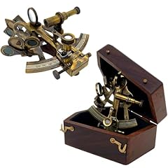 Medieval replicas brass for sale  Delivered anywhere in USA 