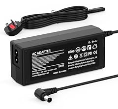 14v power cord for sale  Delivered anywhere in UK