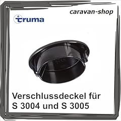 Verschlussdeckel truma heizung gebraucht kaufen  Wird an jeden Ort in Deutschland