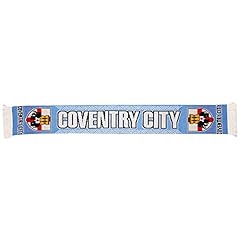 Beyond happy coventry for sale  Delivered anywhere in UK