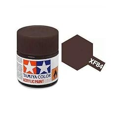 Tamiya acrylic mini for sale  Delivered anywhere in USA 