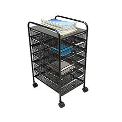 Tier storage drawer for sale  Delivered anywhere in USA 