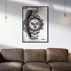 Rolex daytona watch for sale  Delivered anywhere in UK