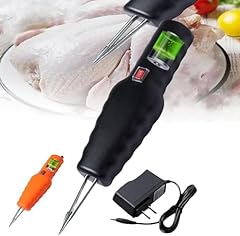 Electric quick chicken for sale  Delivered anywhere in UK