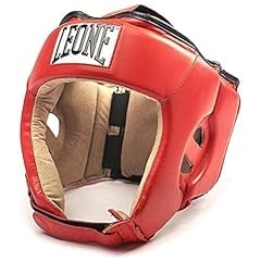Leone 1947 casco usato  Spedito ovunque in Italia 