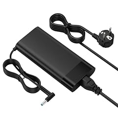 Caricatore 150w alimentatore usato  Spedito ovunque in Italia 